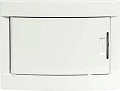Бокс пластиковый Adal Pano MD9305-B