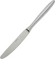 Столовый нож Luxstahl Signum RC-2 кт297