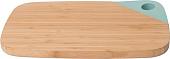 Разделочная доска BergHOFF Leo 3950086