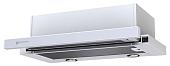 Встраиваемая вытяжка Shindo Maya 60 1M W/WG PB