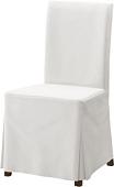 Стул Ikea Хенриксдаль (698.742.02)