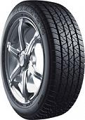 Автомобильные шины KAMA 214 215/65R16 102Q