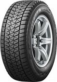 Автомобильные шины Bridgestone Blizzak DM-V2 215/65R16 98S