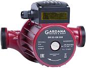 Циркуляционный насос Gardana GR 32-120 220