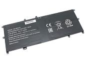 Аккумуляторы для ноутбуков RageX Sony Vaio SVF14 SVF15 (VGP-BPS40) 15.0V 48Wh