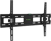 Кронштейн Tuarex OLIMP-202