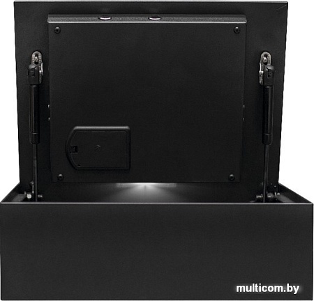 Meyvel SF4-400-125-Top