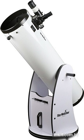 Телескоп Sky-Watcher Dob 10" (250/1200)