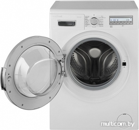Стиральная машина Vestfrost VFWM 1250 W