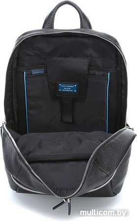 Рюкзак Piquadro Modus CA3214MO/N