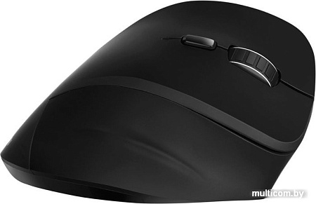 Вертикальная мышь Canyon CNS-CMSW16B