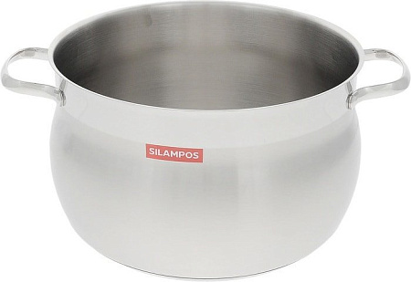 Кастрюля Silampos Royal 633123VY6624