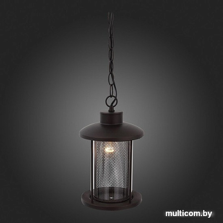 Уличный фонарь ST Luce Lastero SL080.403.01