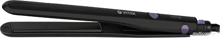 Vitek VT-2290
