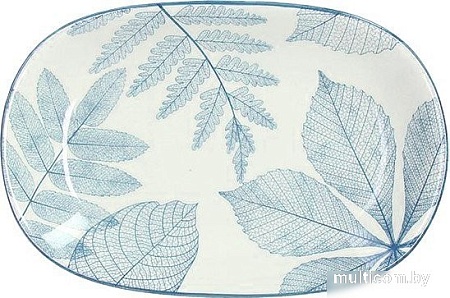 Блюдо Tognana Portata Natura P402028M239_1