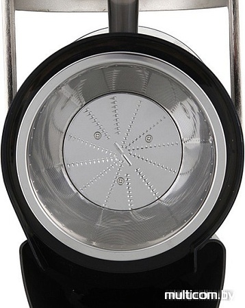 Соковыжималка Moulinex JU610D10