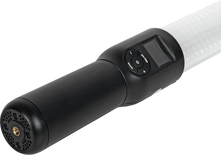 Лампа Godox LC500 (без пульта)