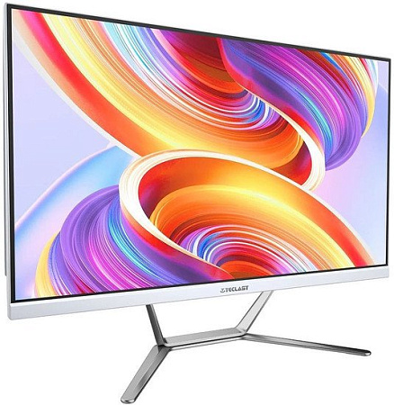 Моноблок Teclast K24 Air 1240016G1TKRU