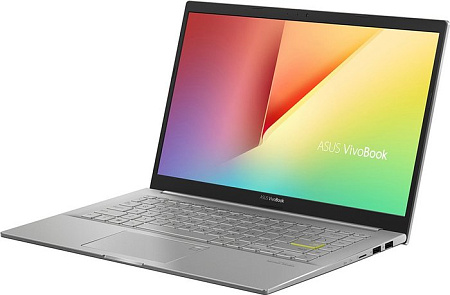 ASUS VivoBook 14 K413EA-EB1771