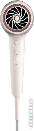 Фен Philips BHD530/00