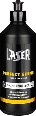 Chamaleon Полироль Усилитель блеска Laser Perfect Shine 0.5 кг 49903
