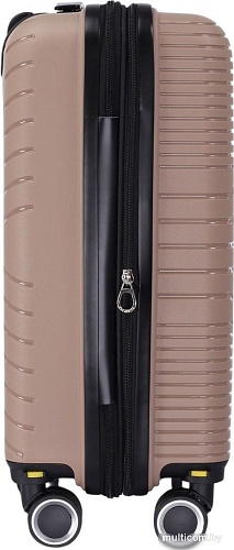 Pride РР-201 (3шт, сиреневый)