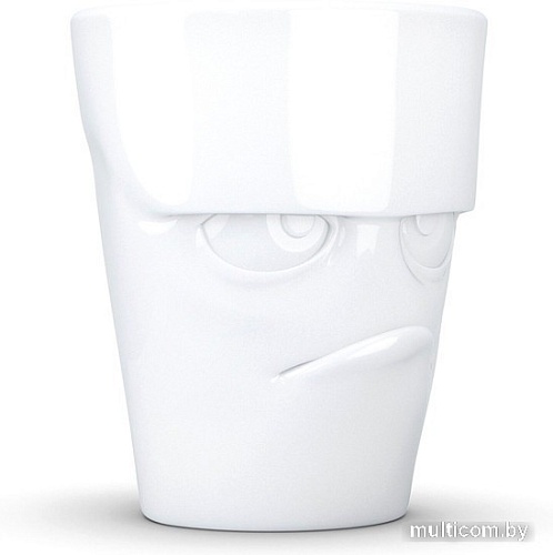 Кружка Tassen Grumpy T01.81.01
