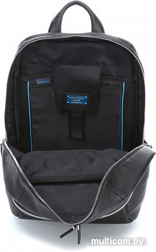 Рюкзак Piquadro Modus CA3214MO/N