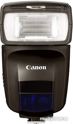 Вспышка Canon Speedlite 470EX-AI