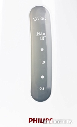 Чайник Philips HD4646/40