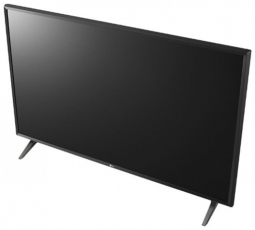 Телевизор LG 49UU640C