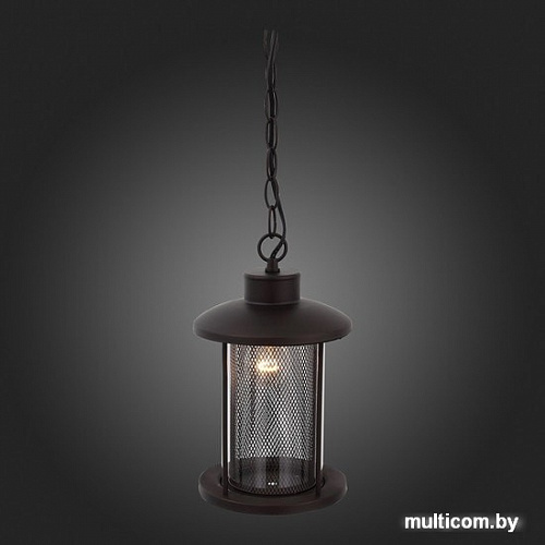Уличный фонарь ST Luce Lastero SL080.403.01