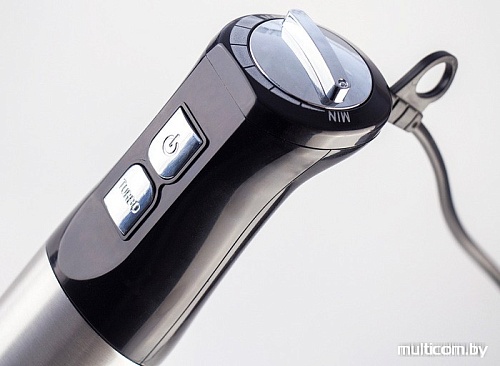 Погружной блендер Galaxy GL2112