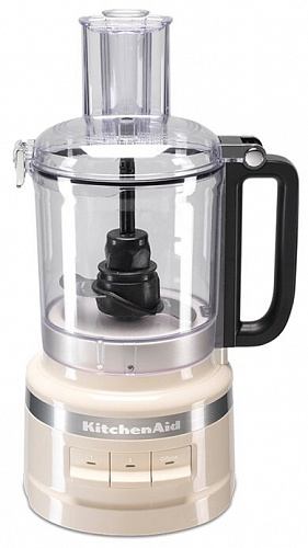 Комбайн KitchenAid 5KFP0919