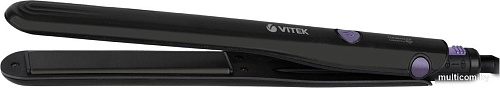 Vitek VT-2290