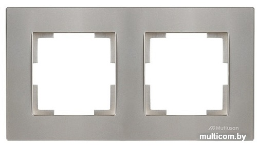 Рамка Mutlusan Rita 22208001283