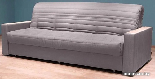 Диван Комфорт-S Тадеуш-2 195 (темпо 10)