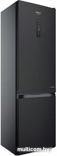 Холодильник Hotpoint-Ariston HTS 9202I BX O3
