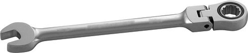 Ключ Thorvik CFRW13