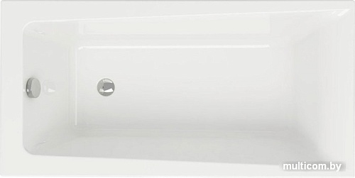 Ванна Cersanit Lorena 140x70