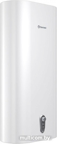 Накопительный электрический водонагреватель Thermex Omnia 100 V
