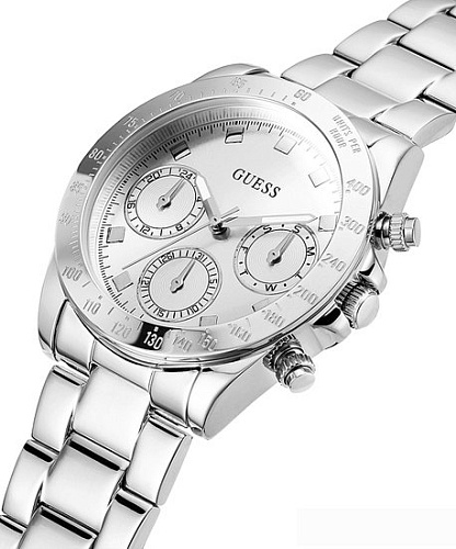 Наручные часы Guess Eclipse GW0314L1