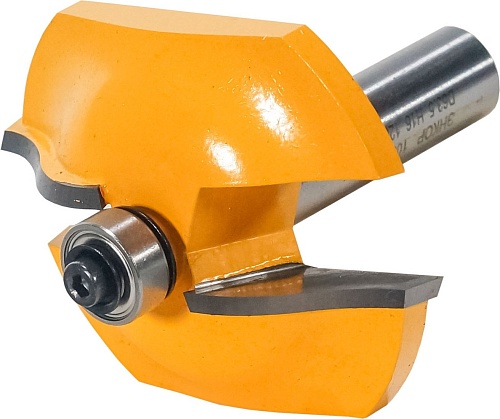 Фреза Энкор 10580