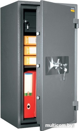 Офисный сейф Valberg Гарант 95T