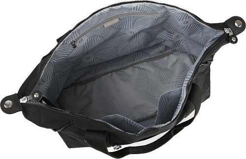 Сумка Fabretti Y8742-2