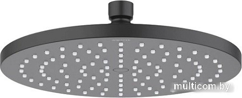 Душевая лейка Aquatek AQ2086MB