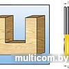 Фреза Makita D-67876