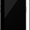 Защитное стекло uBear Extreme Nano для iPhone 15 Pro