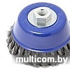 Щетка для электроинструмента FORSAGE F-BWC105