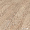 Ламинированный пол Kronospan Forte Дуб Льняной (4283)